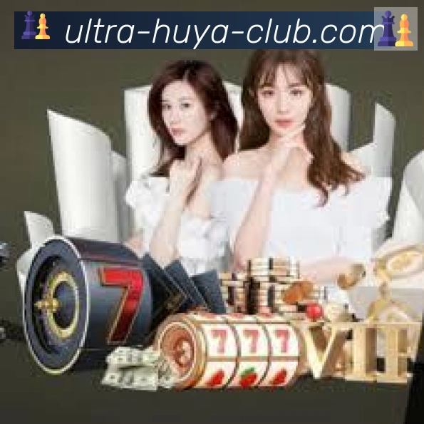 虎牙体育全站App